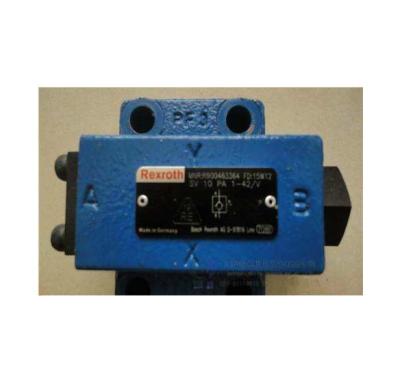 China Petrochemical industry safety valve relief valve hydraulic pilot operated control vave SL30GA2-30 for sale