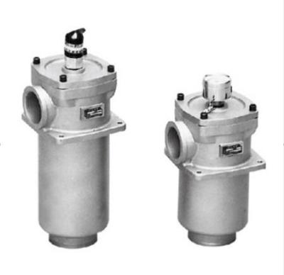 China Factory RF TANK MOUNTED FILTER RETURN SERIES for sale