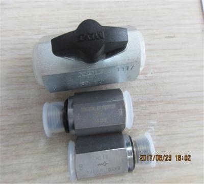 China petrochemical industry alibaba china supplier directional check valve RD11 for sale