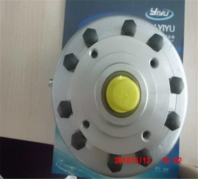 China HAWE R8.3 automotive industry hydraulic piston pump for sale