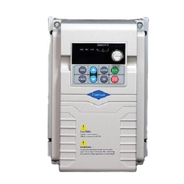 China Low Cost Inverter 380-480V AC Torque Speed ​​Controller Inverter 3 Phase 180% Hybrid Inverter For 5s Capacity for sale