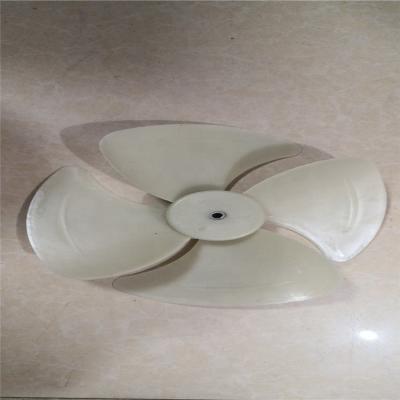 China Welding from welding fan is used for OTC welding machines for sale