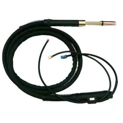 China Different kinds of welding torch tool work welding welding tools and equipment for sale