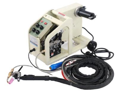 China Welding Equipment TIG Argon Arc Welding Wire Feeder Welding Machine for sale