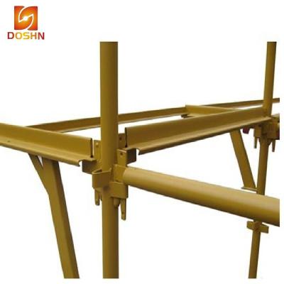 China Traditional Kwikstage Scaffolding Traverse As/Nzs Australia Kwikstage 1576 Kwik Stage Scaffolding System for sale