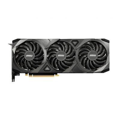 China China Supplier Geforce RTX3080 Computer Workstation Guaranteed Quality Gaming Gpu Graphics Card for sale