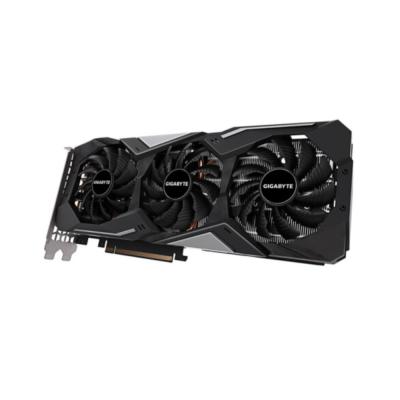 China Custom High Quality Geforce Rtx 2060s 8GB Workstation 256 Bit New Graphics Card For Desktop Computer for sale