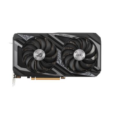 China 6600 Workstation New Product Radeon Rx 6600 Xt 8Gb Gddr6 128Bit Gaming Graphics Card Amd Rx 6600Xt 8G Desktop Video Card for sale