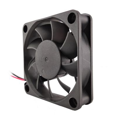 China Industrial Graphics Card 14cm 6 Pin Fan DC 12V 7.2 Fans PWM 140MM Case Fans M20s M21s One M31s for sale