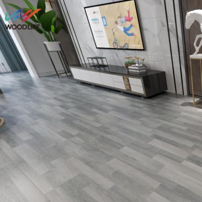 China Stone pvc flooring piso waterproof wear resistant anti-slip vinilico flooring vinyl plank for sale