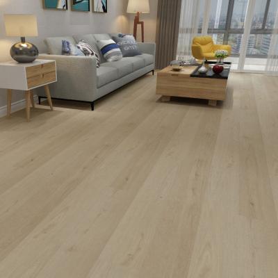 China 4mm Waterproof Wear Resistant Anti-Slip Waterproof And Environmentally Friendly Flooring for sale