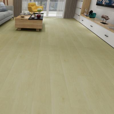 China Newly Designed Waterproof Wear Resistant Anti-Slip Waterproof Vinyl Flooring for sale