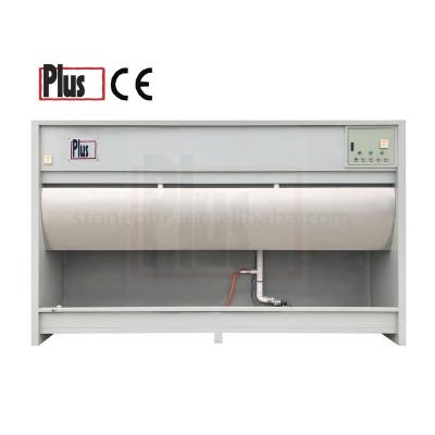 China Industrial Hotels Water Wall Stone Air Dust Extractor Collection, for sale