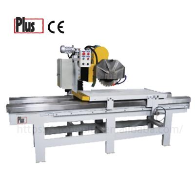 China Hotels C400 plus small saw stone cutting cutting machine for sale