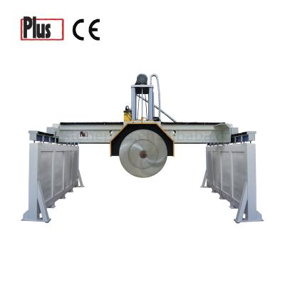 China BL3000 Hotels Marble Granite Block Plates Cutters for sale