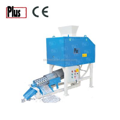 China China stone smart50 maker mini stone jaw crusher machine for sale