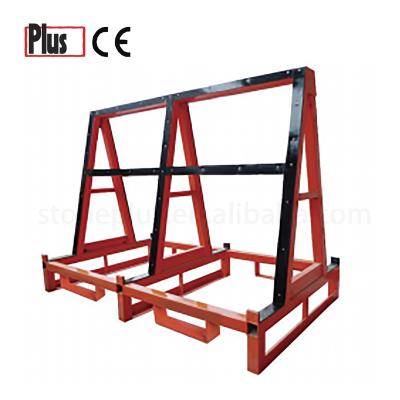 China hotels a frame how to make a frame for slabs stone marble machines for sale