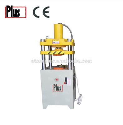 China HC30 Hotels Quartz Stone Press Machine for sale