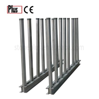 China Hotels Slab Bracket, China Frame Slab Bracket Supplier Manufacturers for sale