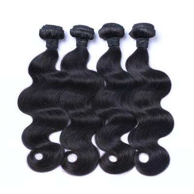 China Straight Body Wave Kinky Curly Deep Wave Hair Cuticle Aligned Brazilian Virgin Hair Bundles Wholesale Body Wave Straight Kinky Curly Water Wave Deep Curly Hair Extension for sale