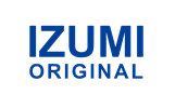 Guangzhou Izumioriginal Co., Ltd.