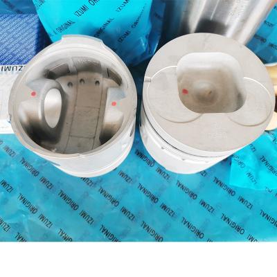 China V2203 V2403 1G861 PERKINS Engine Parts Construction Machinery Spare Parts for sale