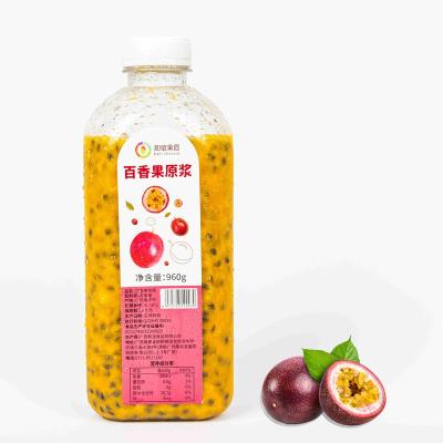 China Factory Customization Natural Fruit Juice Fruit Soft Drinks Drink Fruit Brand for sale