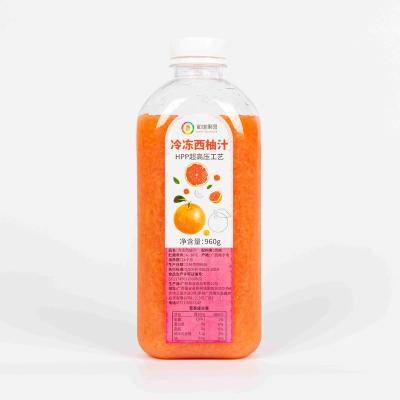 China Wholesale normal cheap price fruit juice drinks brand fruit juice drink for sale