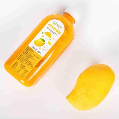 China Natural Custom High Quality Natural Juice Fruit Drink Natural Organic Juice for sale