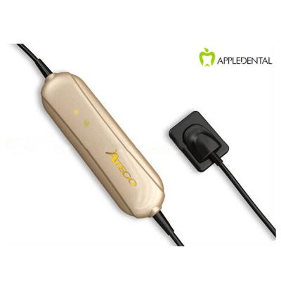 China Caries Ateco Sensor - British Digital Chepaer Rvg Sensor Dental Detector for sale