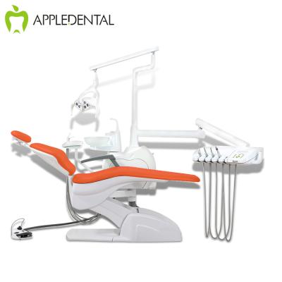 China factory price dental whitening unit with CE and ISO A009 for sale