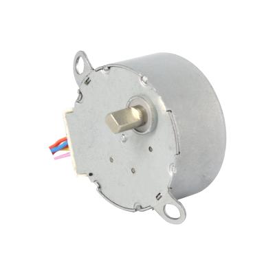 China 35BYJ46 12V Miniature Stepper Motor 35BYJ for sale