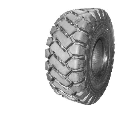 China Good tire 26.5-25 wholesale from otr 2022 29.5-25 29.5-29 33.25-35 37.25-35 with new model L-3/E-3 tires 15.5-25; 17.5-25; 20.5-25; 23.5-25; 26.5-25; 14.00-24; 23.1-26 etc for sale