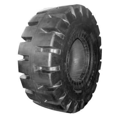 China 2022 new tires China giant mining truck tire with German technology new tires 15.5-25; 17.5-25; 20.5-25; 23.5-25; 26.5-25; 14.00-24; 23.1-26 etc for sale