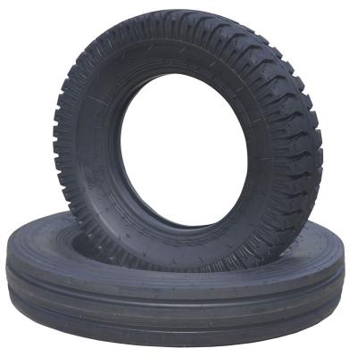 China 2022 Size Rubber Quality in Unicycle Running Forklift Construction Supplier Solid Tire from China Factory NewTires for sale