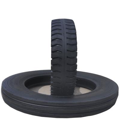 China 2022 Rubber In Stock Factory Wholesale High Quality Best Sell Agricultural Trailer Tire NewTires for sale