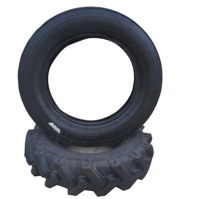 China 2022 rubber in stock factory direct sale high quality wholesale cheap tires NewTires best for sale