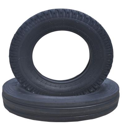 China 2022 Rubber In Stock Best Wholesale High Quality 7.50-16 For Light Truck Tires NewTires for sale