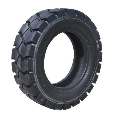 China 2022 rubber in stock truck high quality wholesale high quality tires7.50-16 8.25-16 best 9.00-16 16/70x24 NewTires for sale