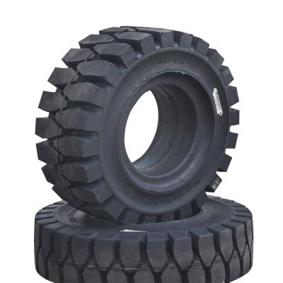 China Chinese tire rubber best brand diston truck tires cheap 2022 model L5 17.5-25 23.5-25-20 20.5-25 NewTires for sale