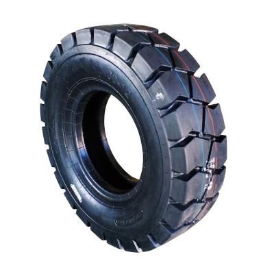 China 2022 Rubber Best Wholesale In Stock OFF Road Tire E3 L3 Model 17.5-25 20 Pairs 23.5-25-20 20.5-25 NewTires for sale