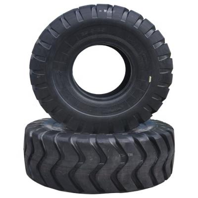 China 2022 Rubber In Stock CHINA Manufacture Solid Tires For Forklift 9.00-20 700-12 NewTires for sale