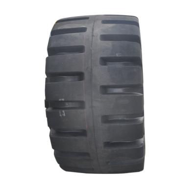 China 2022 rubber in stock China made forklift tires21x8-9 (200/75-9) tires 7.00-12 5.00-8 6.00-9 7.00-9 NewTires for sale