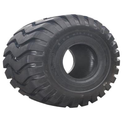 China 2022 Rubber In China Top Quality Stock Forklift Solid Tire 6.50-10 700-12 NewTires for sale