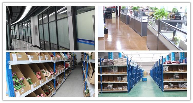 Verified China supplier - Henan Yocho Trade Co., Ltd.