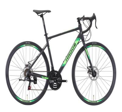 China 2021 high standard chinese road bike carbon steel bicycle for wholesale for sale