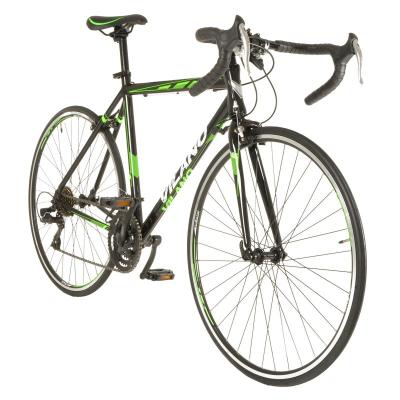 China 700C aluminum alloy alloy fixed speed bike mode roadsbike for sale