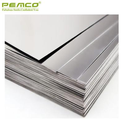 China Hot Sale Factory Price Decoration Super Mirror Finish 4x8 Standard 316 Stainless Steel Sheet for sale