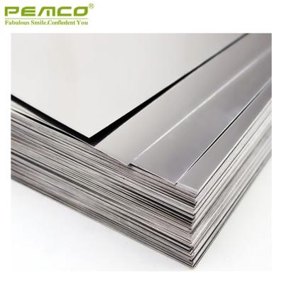 China Wholesale High Quality STS430 304 Decoration 316 201 0.3mm Stainless Steel Sheet Steel Plate for sale