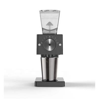 China Hotel automatic coffee grinder with new designs for sale